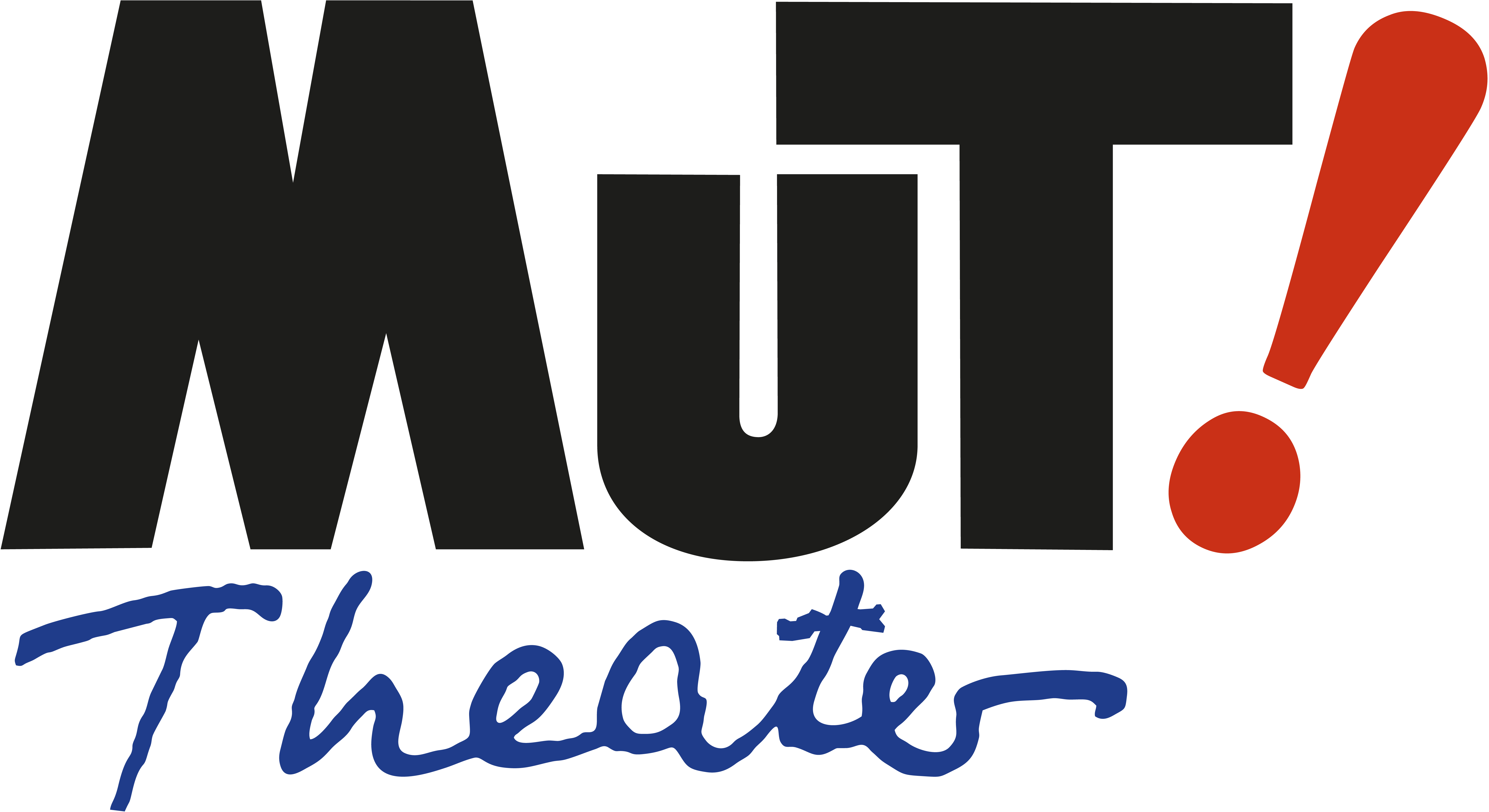 Mut Theater